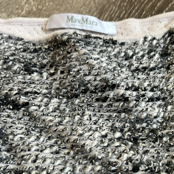 Max Mara - Picture 9 of 12